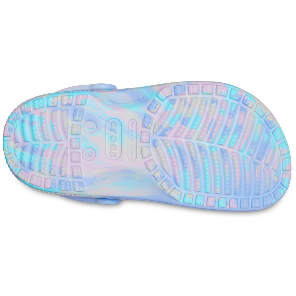 aktif-MOON JELLYMULTİ-207464-5Q7-0005941_0
